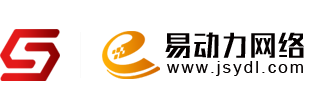 昆山冠信特種制冷設(shè)備有限公司